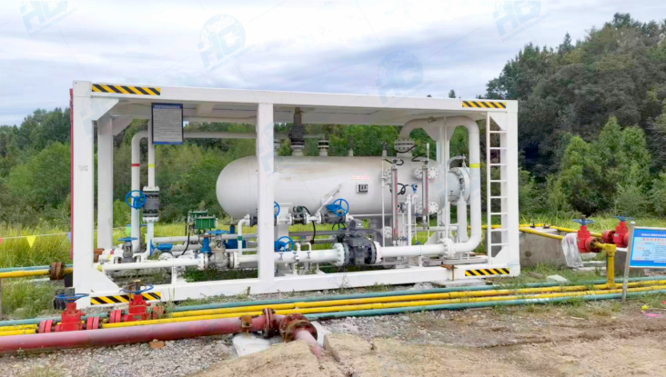 Oilfield three-phase separator_副本.png